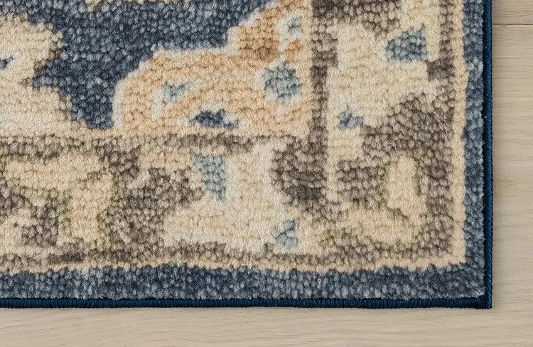 Классические ковры